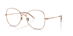 Sunglasses Oliver Peoples Eliane OV1313 5246 56 17