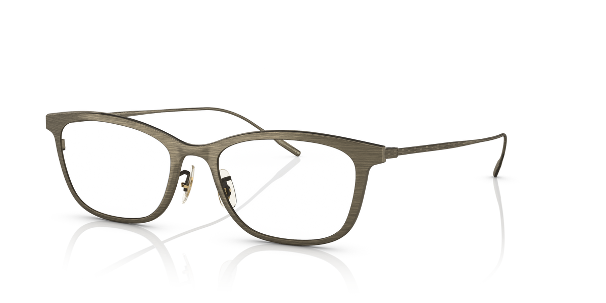 Gafas de Sol Oliver Peoples Maurette OV1314T 5284 52 17