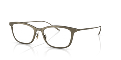 Sunglasses Oliver Peoples Maurette OV1314T 5284 52 17