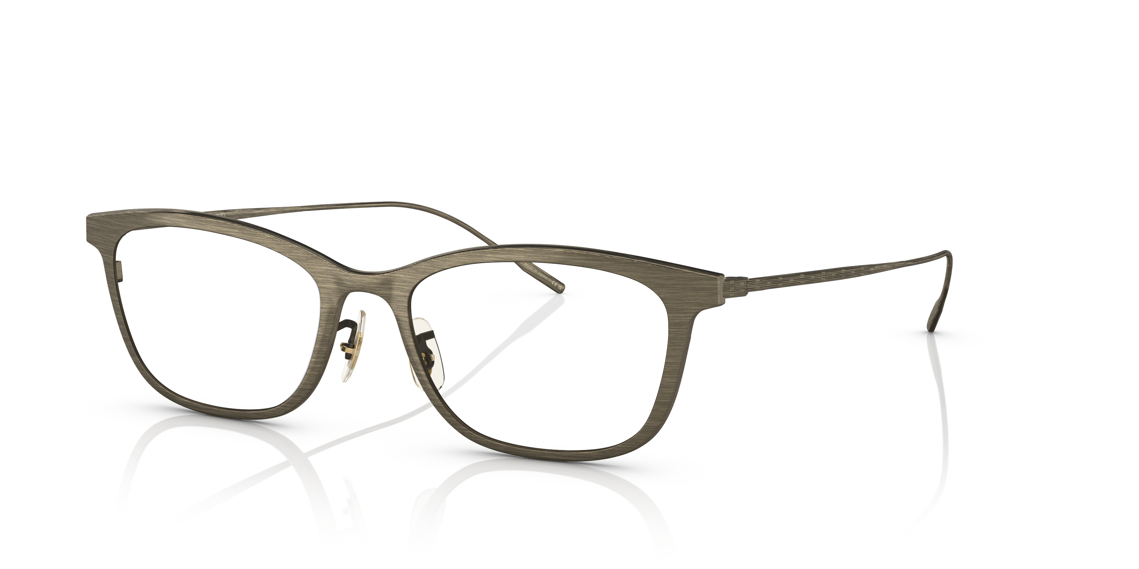Gafas de Sol Oliver Peoples Maurette OV1314T 5284 52 17