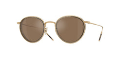Gafas de Sol Oliver Peoples TK-8 SUN OV1318ST 5264G8 48 22