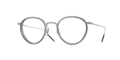 Gafas Graduadas Oliver Peoples TK-8 OV1318T 5254 48 22