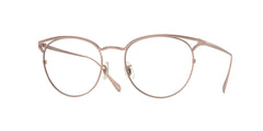 Gafas Graduadas Oliver Peoples AVIARA OV1319T 5324 52 19