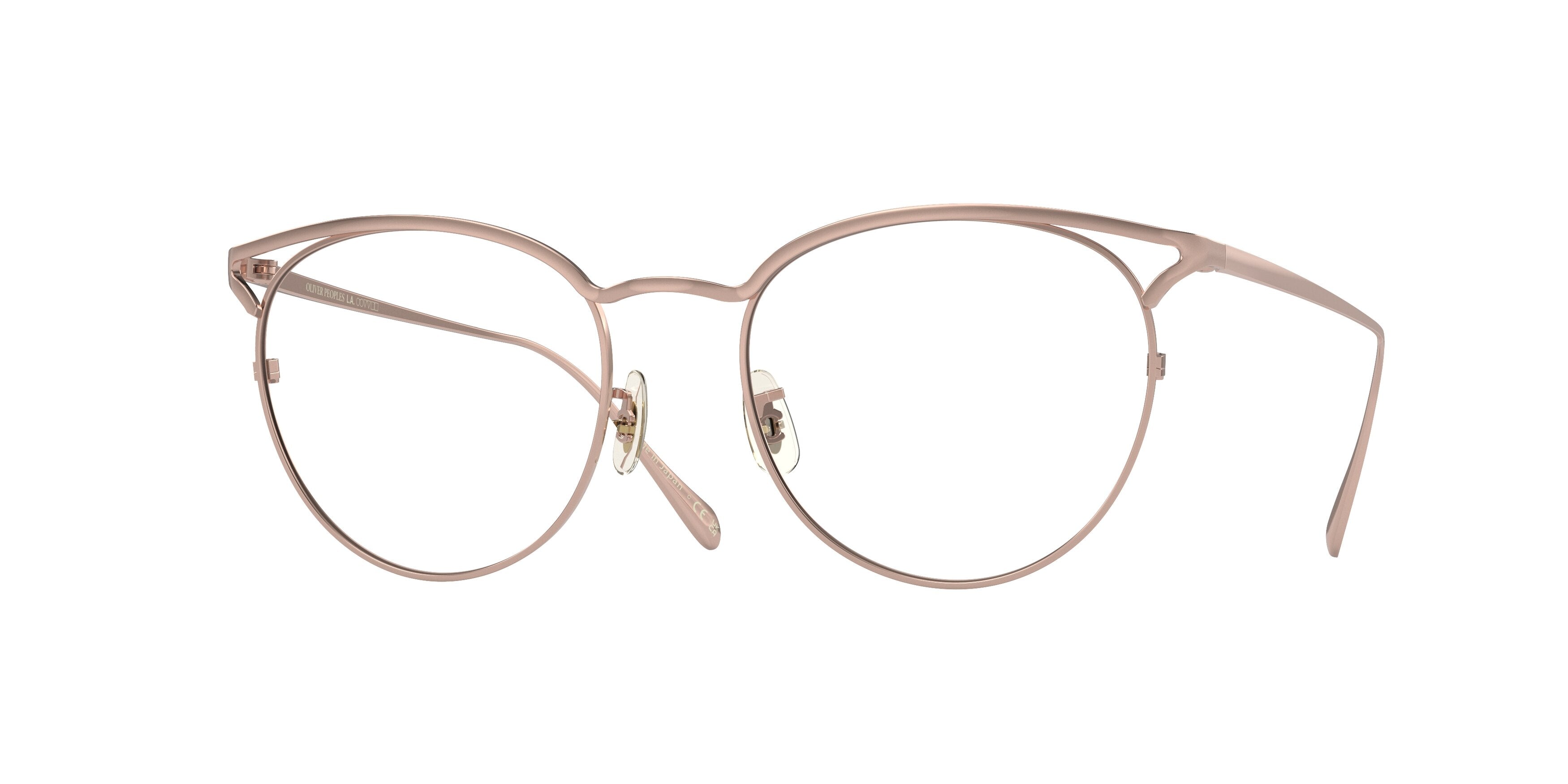 Gafas Graduadas Oliver Peoples AVIARA OV1319T 5324 52 19