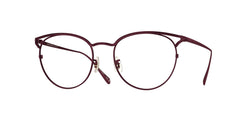 Gafas de Sol Oliver Peoples AVIARA OV1319T 5325 52 19