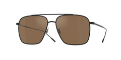 Gafas de Sol Oliver Peoples Dresner OV1320ST 5062G8