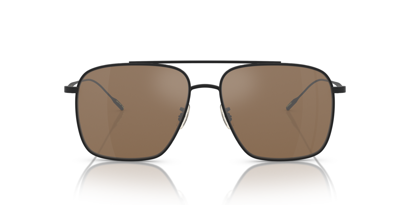 Gafas de Sol Oliver Peoples Dresner OV1320ST 5062G8