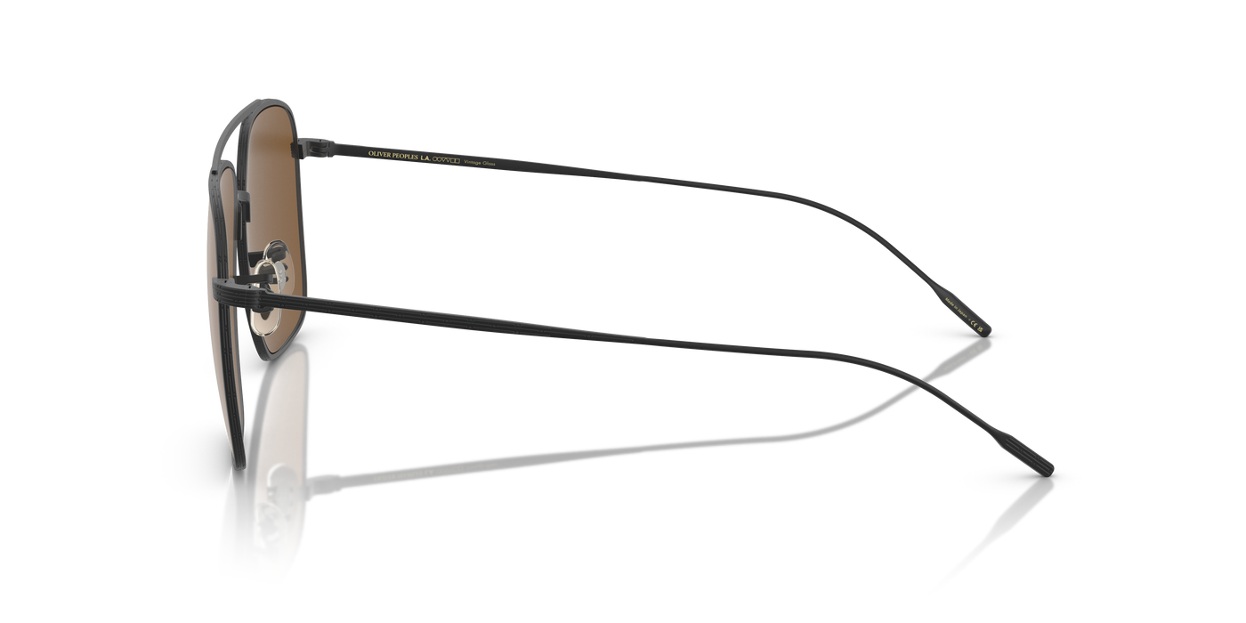 Gafas de Sol Oliver Peoples Dresner OV1320ST 5062G8