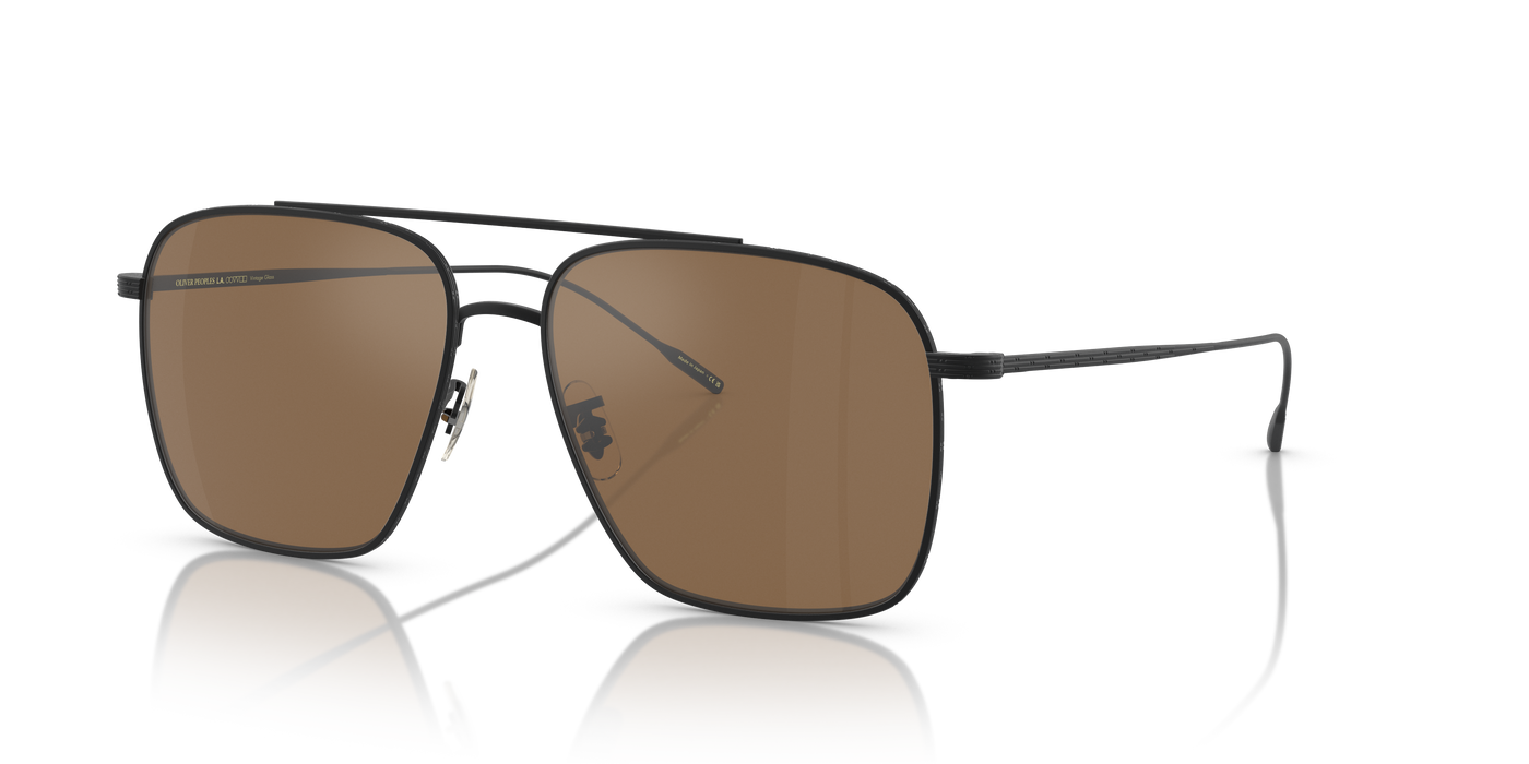 Gafas de Sol Oliver Peoples Dresner OV1320ST 5062G8