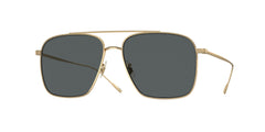 Gafas de Sol Oliver Peoples Dresner OV1320ST 5292P2