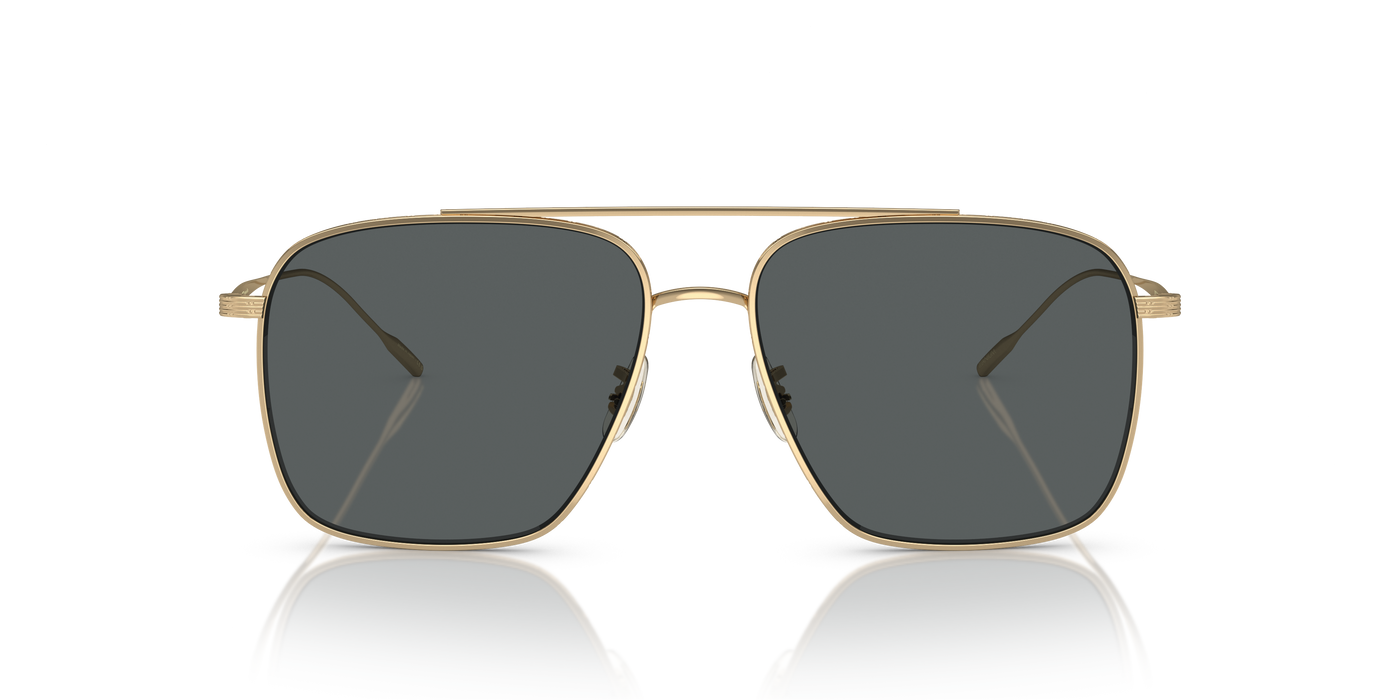 Gafas de Sol Oliver Peoples Dresner OV1320ST 5292P2
