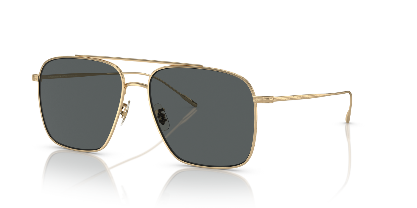 Gafas de Sol Oliver Peoples Dresner OV1320ST 5292P2