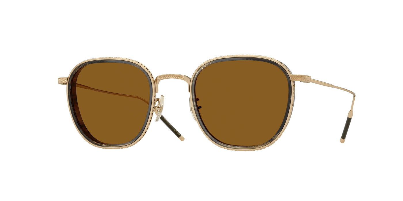 Gafas de Sol Oliver Peoples TK-9 SUN OV1321ST 526453 48 22