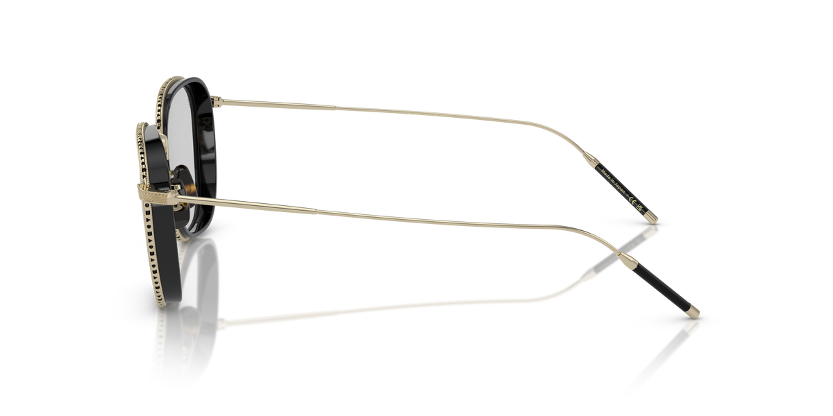 Gafas Graduadas Oliver Peoples Tk-9 OV1321T 5035 48 22