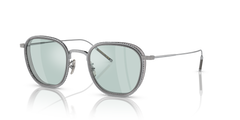 Gafas Graduadas Oliver Peoples Tk-9 OV1321T 5254 48 22