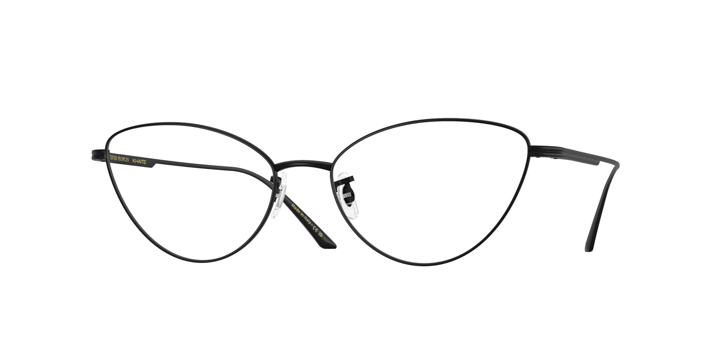 Gafas Graduadas Oliver Peoples 1998C OV1328 5062 56 17