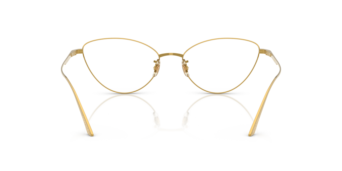 Gafas de Sol Oliver Peoples 1998C OV1328 5332 56 17 — vista trasera