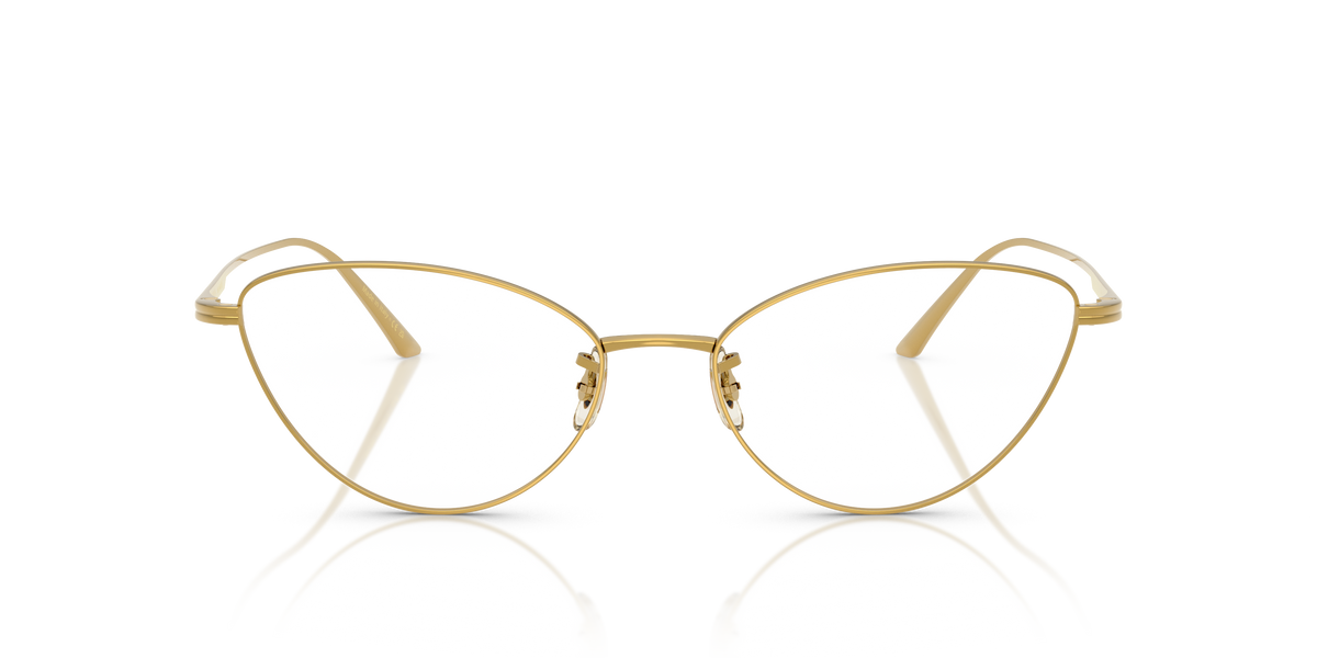 Gafas de Sol Oliver Peoples 1998C OV1328 5332 56 17 — vista frontal