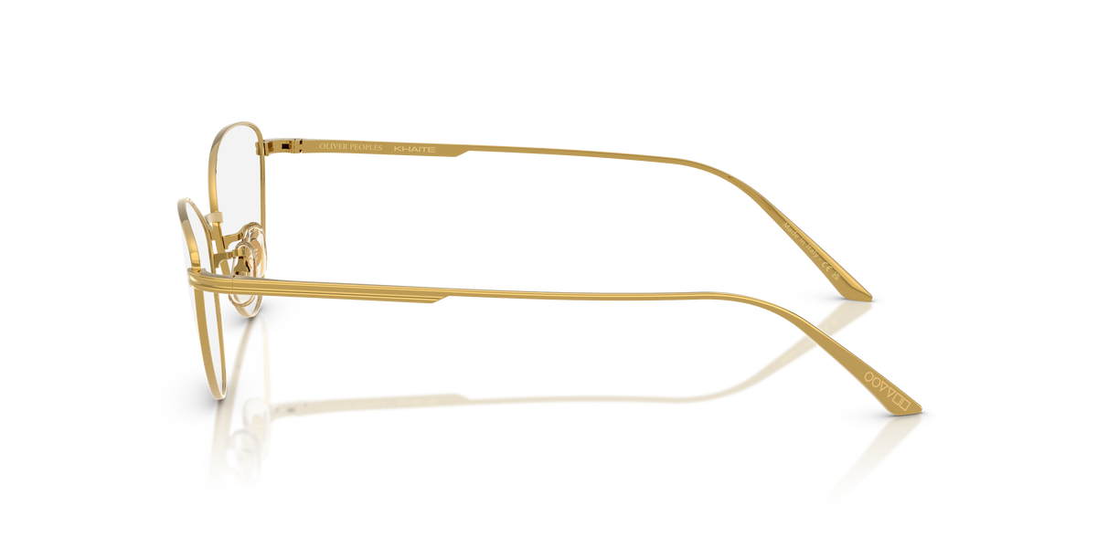 Gafas de Sol Oliver Peoples 1998C OV1328 5332 56 17 — vista lateral