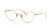 Sunglasses Oliver Peoples 1998C OV1328 5332 56 17
