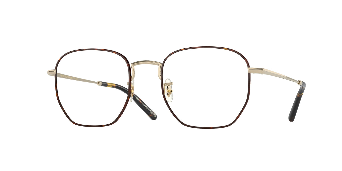 Gafas Graduadas Oliver Peoples KIERNEY SUN OV1331 5305 51 20