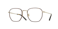 Gafas Graduadas Oliver Peoples KIERNEY SUN OV1331 5305 51 20