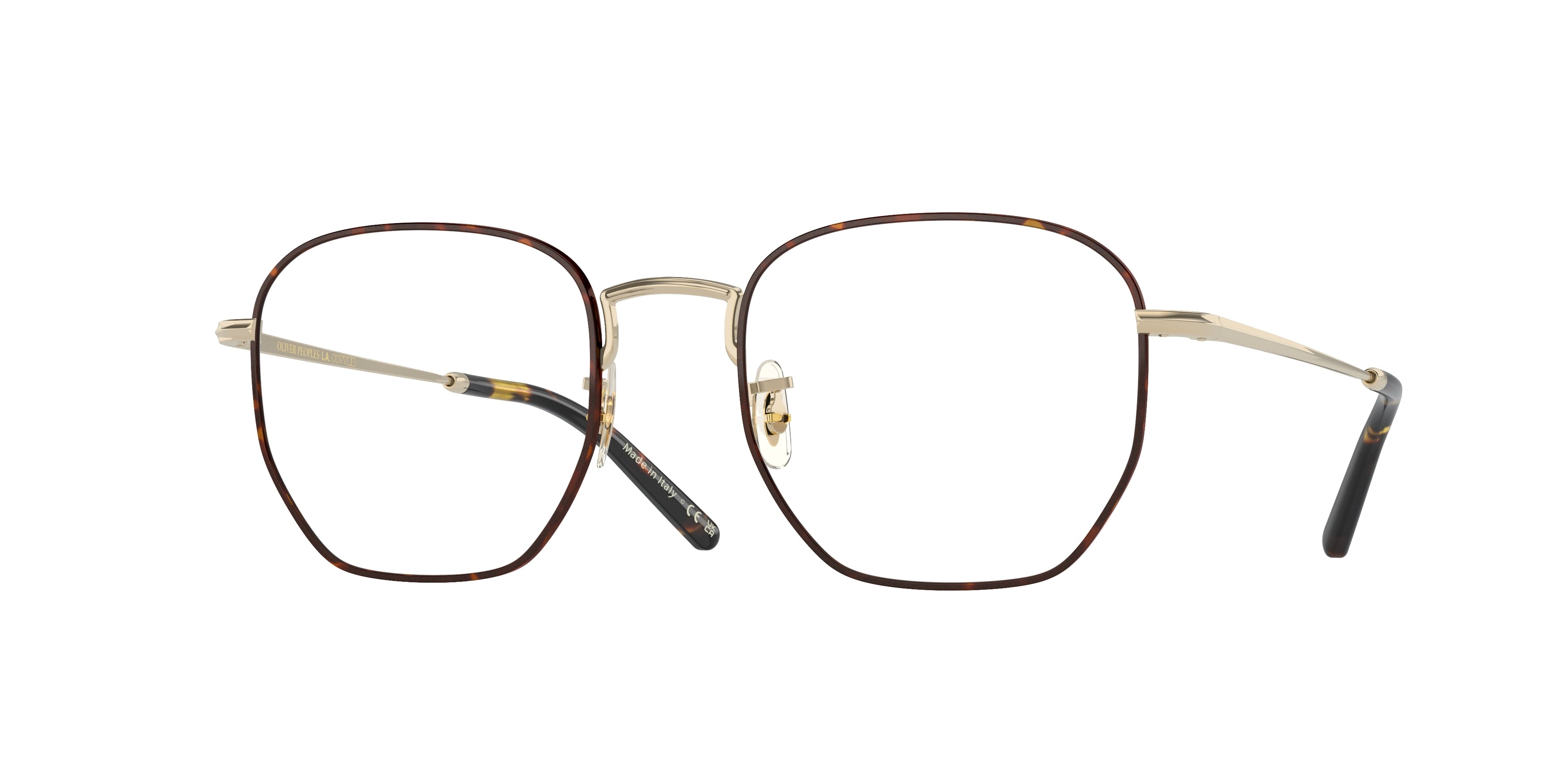Gafas Graduadas Oliver Peoples KIERNEY SUN OV1331 5305 51 20