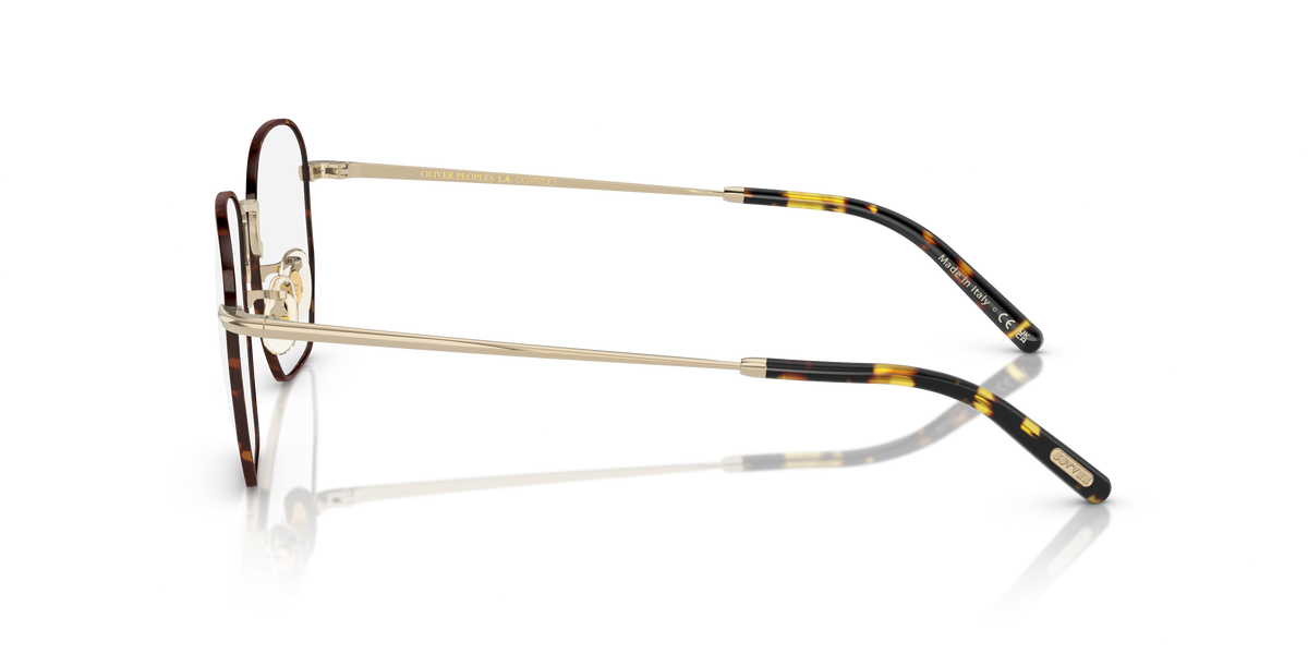 Gafas Graduadas Oliver Peoples Kierney OV1331 5305 51 20 · vista 2