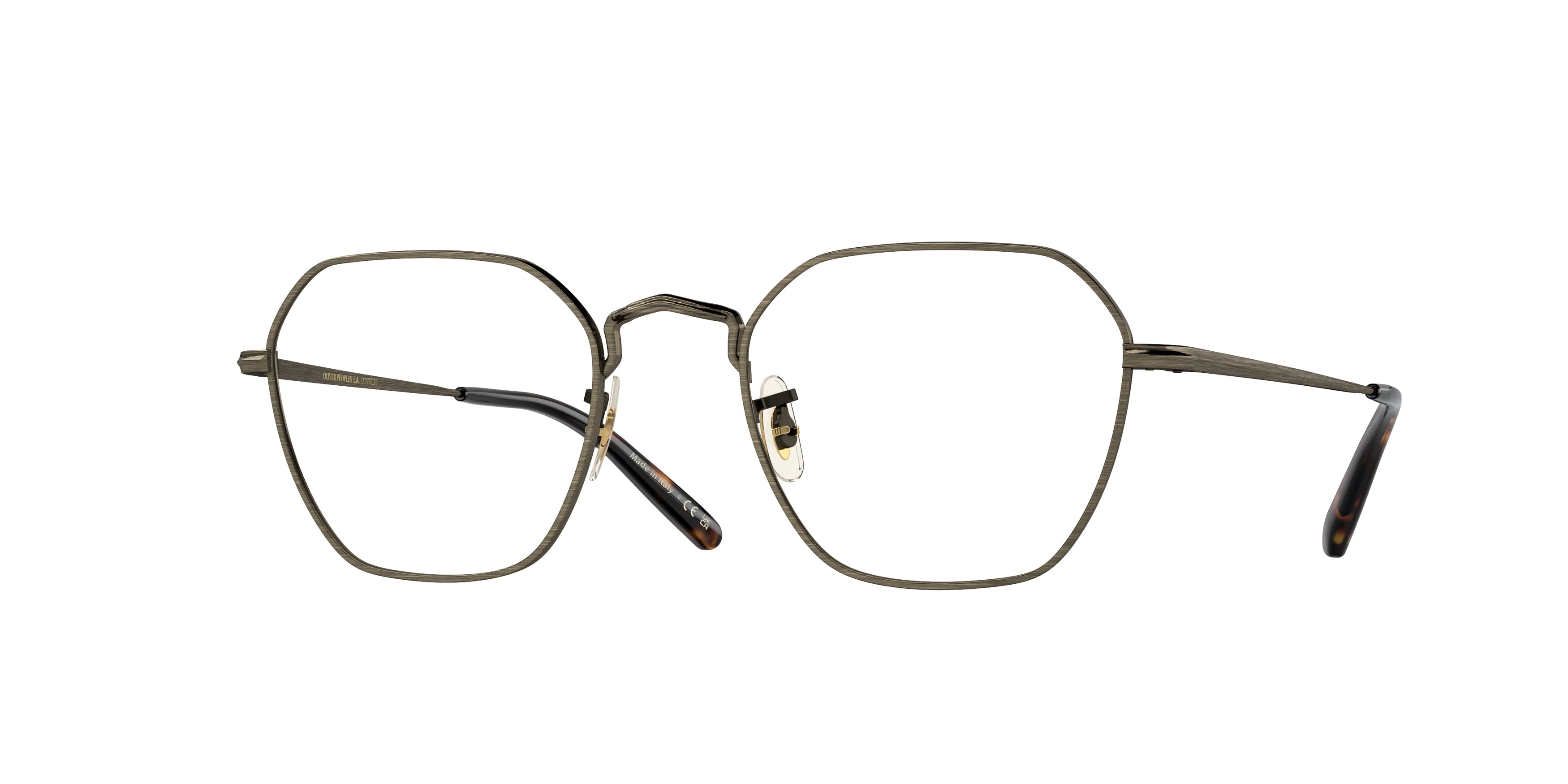 Gafas de Sol Oliver Peoples LEVISON OV1334 5284 49 20