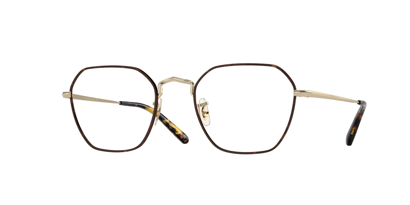 Gafas de Sol Oliver Peoples LEVISON OV1334 5305 49 20