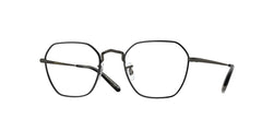 Gafas Graduadas Oliver Peoples LEVISON OV1334 5321 49 20