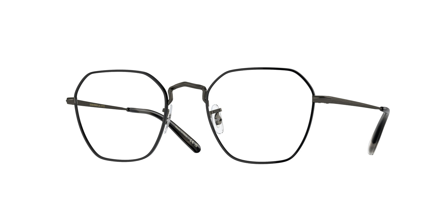 Gafas de Sol Oliver Peoples LEVISON OV1334 5321 49 20