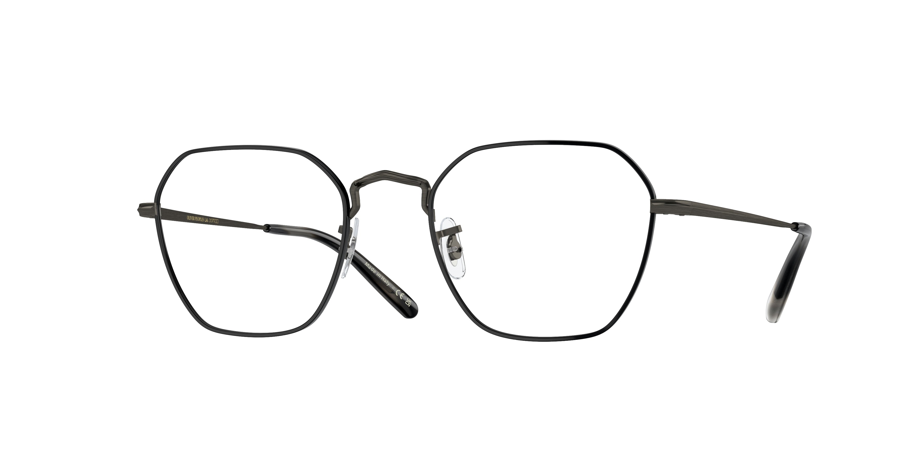 Gafas de Sol Oliver Peoples LEVISON OV1334 5321 49 20