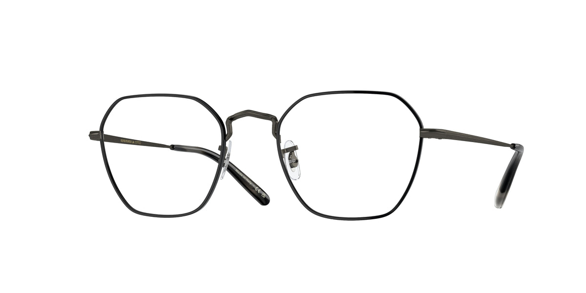 Sunglasses Oliver Peoples LEVISON OV1334 5321 49 20