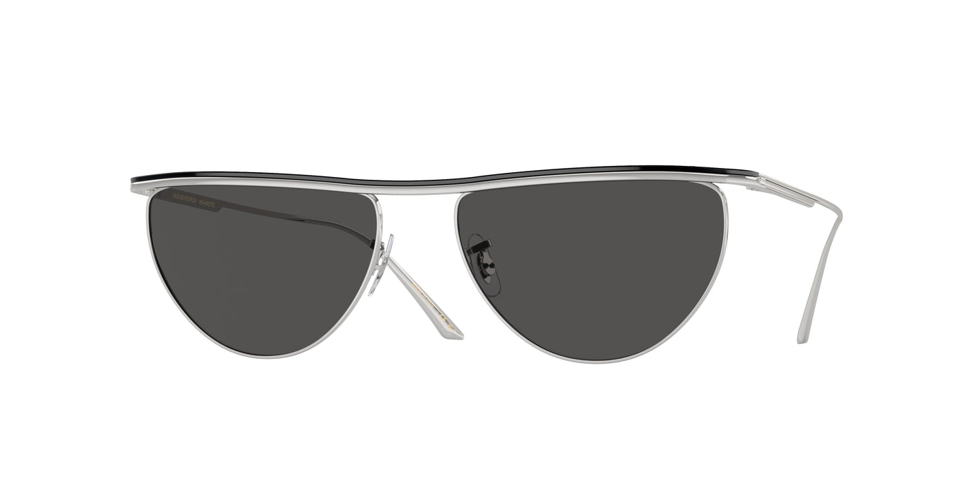 Sunglasses Oliver Peoples 1984C OV1342S 503687 56 17