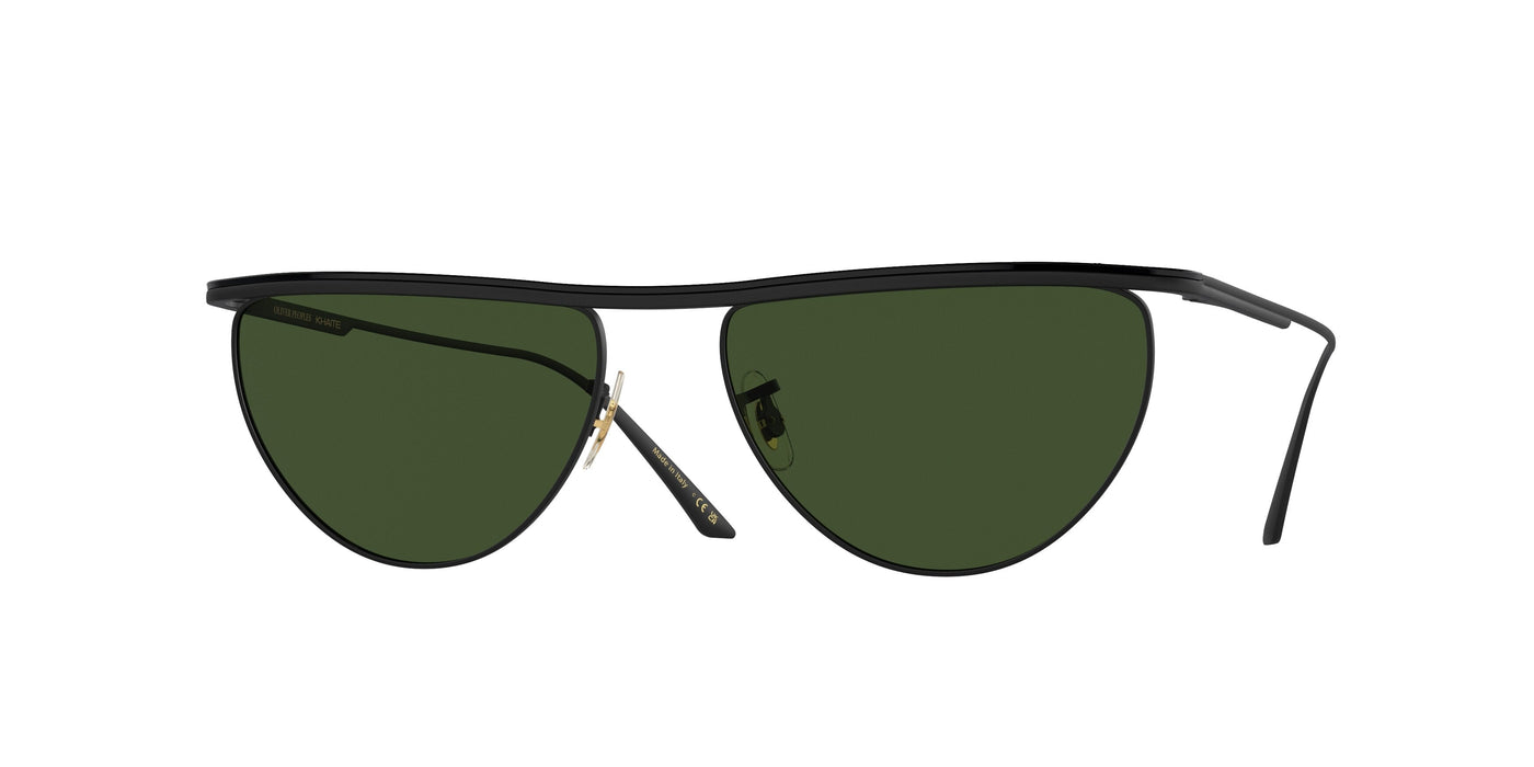 Sunglasses Oliver Peoples 1984C OV1342S 506271 56 17