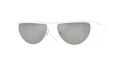 Sunglasses Oliver Peoples 1984C OV1342S 55358V 56 17