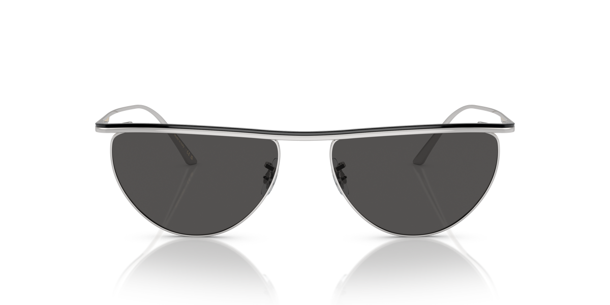 Gafas de Sol Oliver Peoples 1984C OV1342S 503687 56 17 — vista frontal