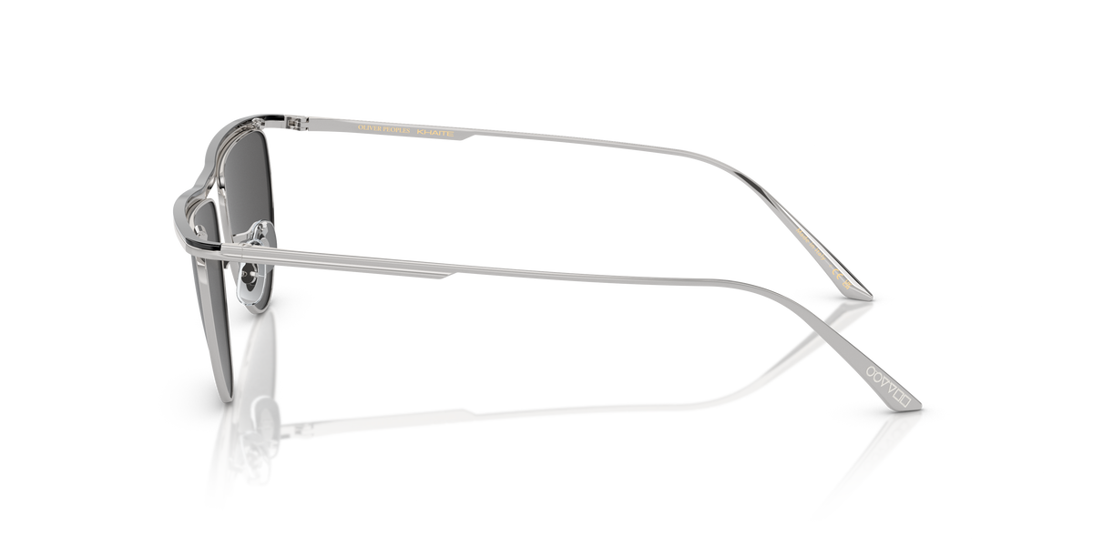 Gafas de Sol Oliver Peoples 1984C OV1342S 503687 56 17 — vista lateral