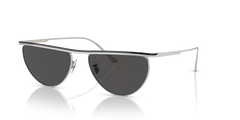 Sunglasses Oliver Peoples 1984C OV1342S 503687 56 17
