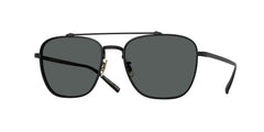 Sunglasses Oliver Peoples AVISON OV1349ST 5017P2 55 18