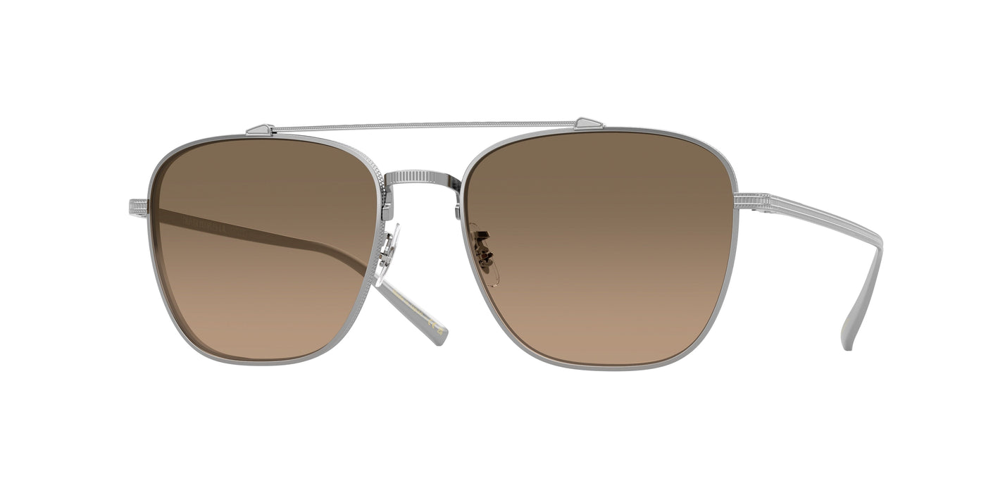 Gafas de Sol Oliver Peoples AVISON OV1349ST 5036GN 55 18