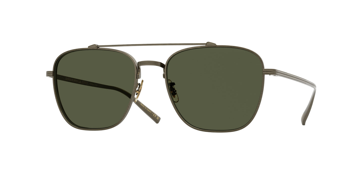 Gafas de Sol Oliver Peoples AVISON OV1349ST 528452 55 18