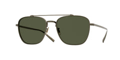 Gafas de Sol Oliver Peoples AVISON OV1349ST 528452 55 18
