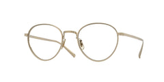 Sunglasses Oliver Peoples KESNER OV1350T 5035 49 20
