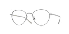 Sunglasses Oliver Peoples KESNER OV1350T 5036 49 20