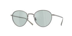 Gafas de Sol Oliver Peoples KESNER OV1350T 5076 49 20