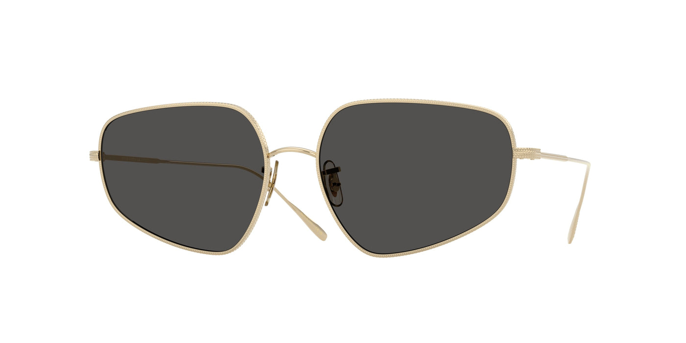 Gafas de Sol Oliver Peoples EYLLA OV1356S 503587 57 16