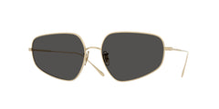 Gafas de Sol Oliver Peoples EYLLA OV1356S 503587 57 16