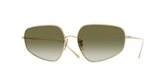 Gafas de Sol Oliver Peoples EYLLA OV1356S 50358E 57 16